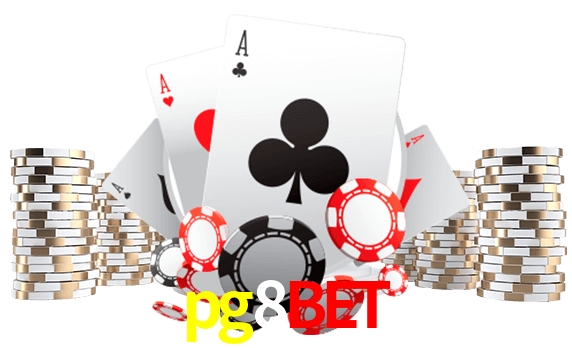 Jogue jogos de pôquer em pg8bet