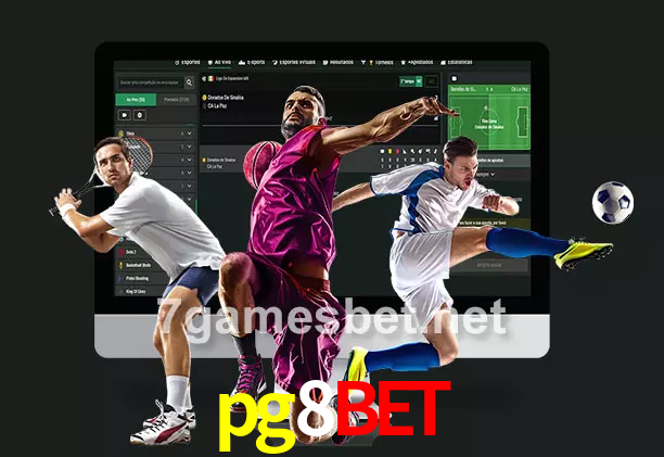 apostas esportivas