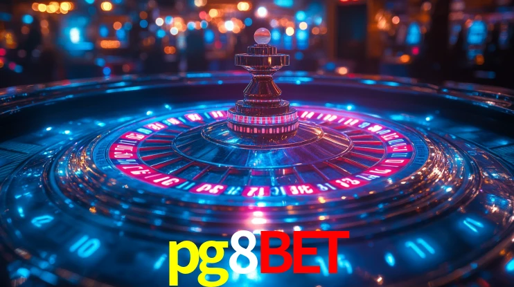 Experimente o Login Seguro Premium no pg8bet