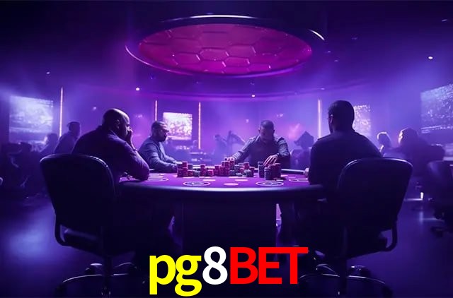 Apostas de Basquete pg8bet