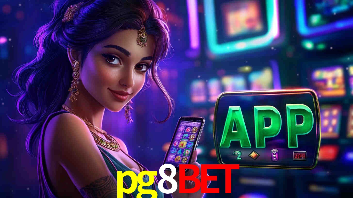 pg8bet: A Experiência de Casino com Jogos de Mesa ao Vivo