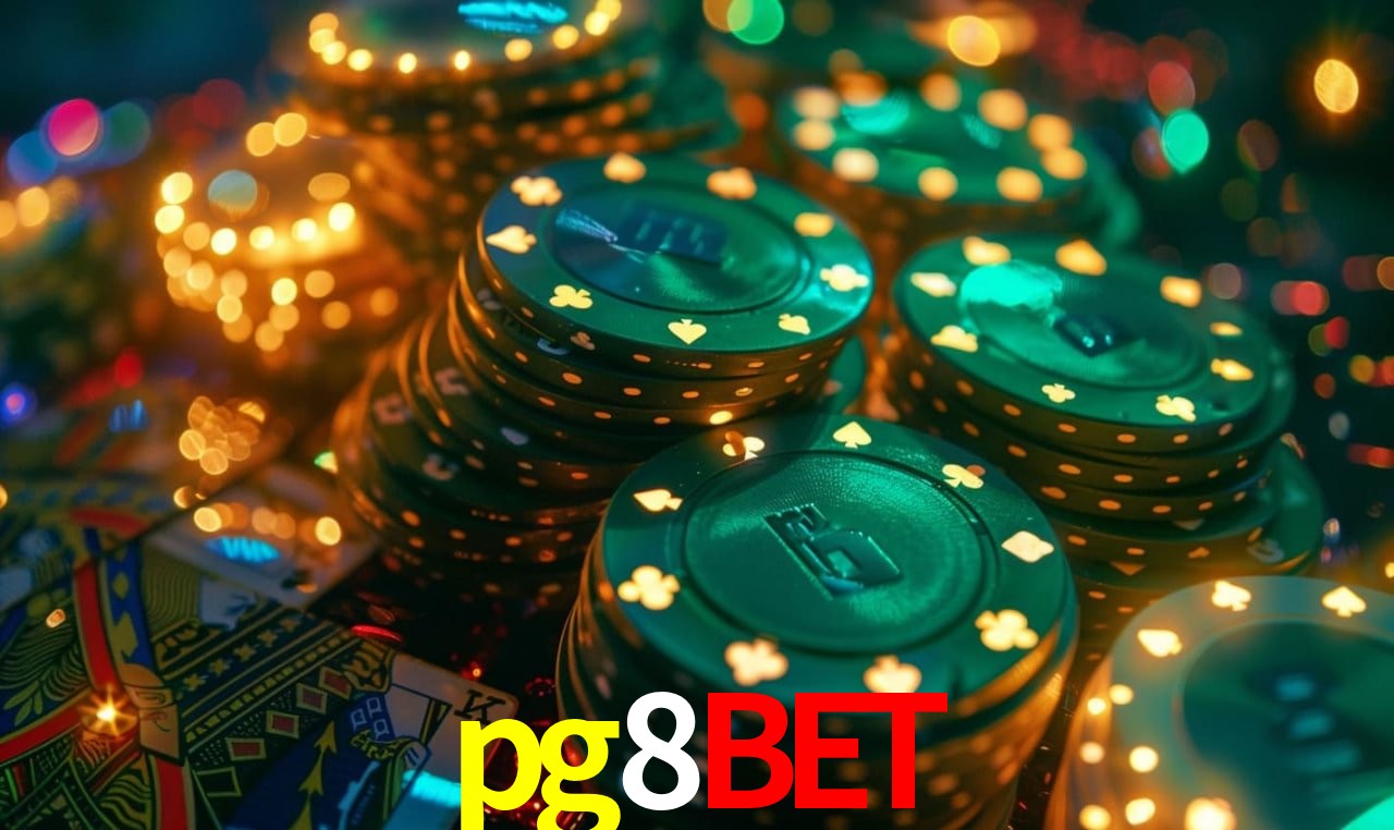 Mesa de Blackjack pg8bet