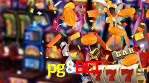 pg8bet