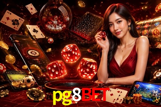 Quick Registration pg8bet