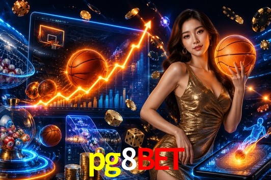 Flash Promotion pg8bet