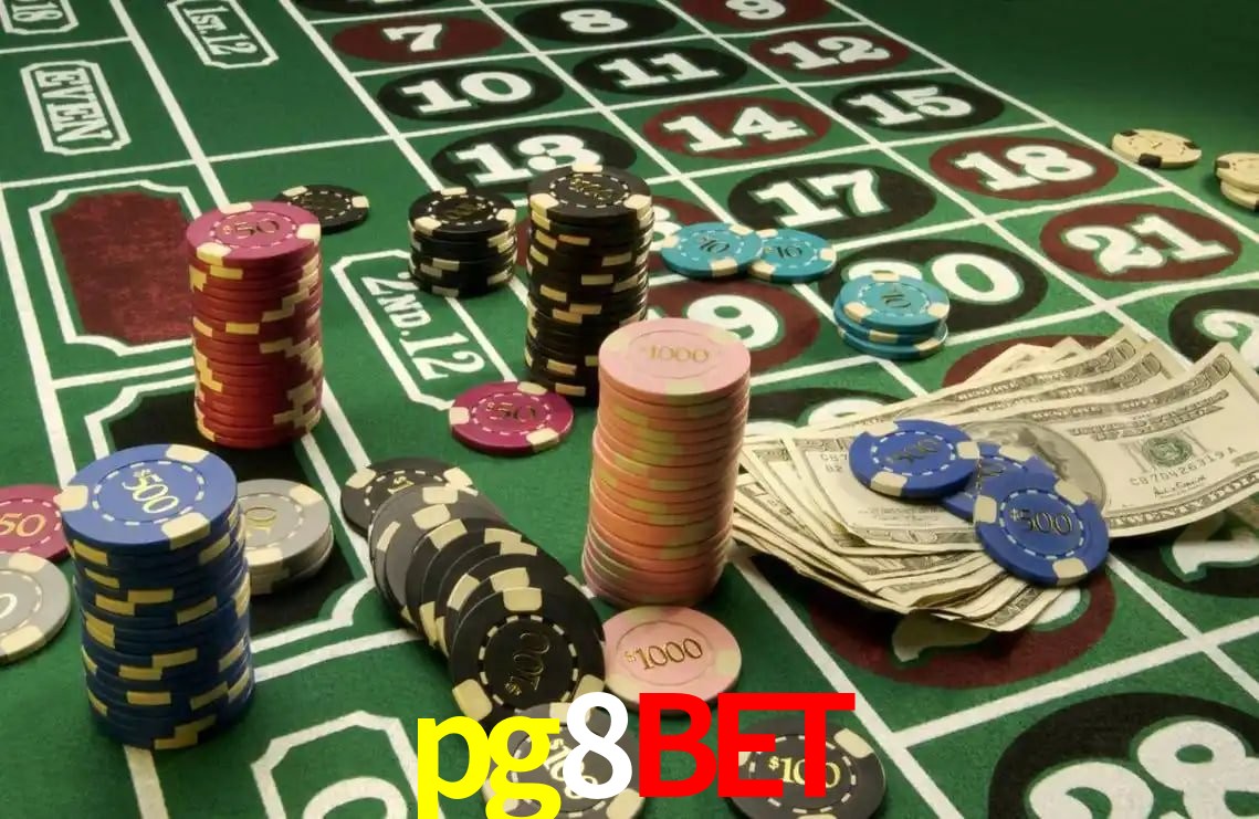 pg8bet: Jogos de Caça-Níqueis-Altas Recompensas, Roleta-Velocidade, Blackjack-Desafios Máximos