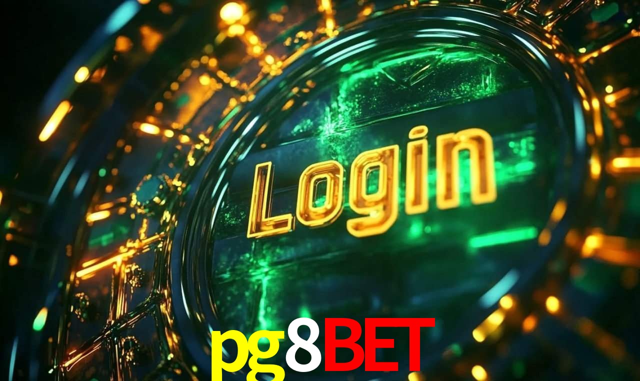 Comparação detalhada APP pg8bet vs versão web