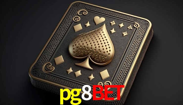 Apostas de Futebol pg8bet