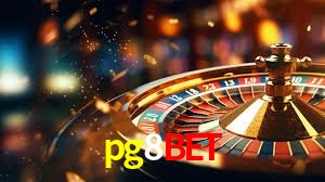 Integração de APIs pg8bet