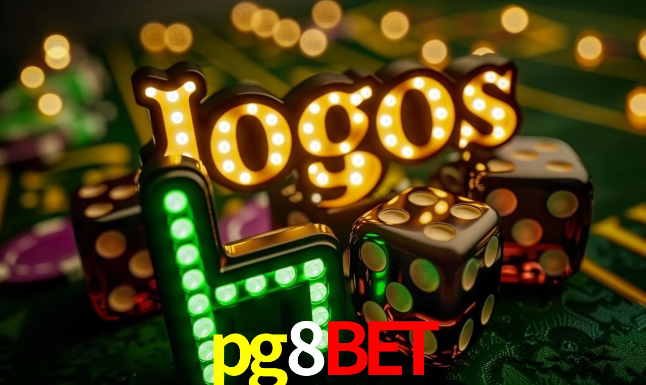 Estatísticas Esportivas pg8bet