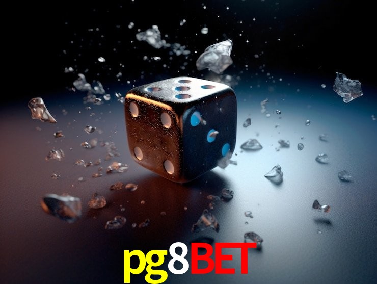 Promoção Relâmpago pg8bet