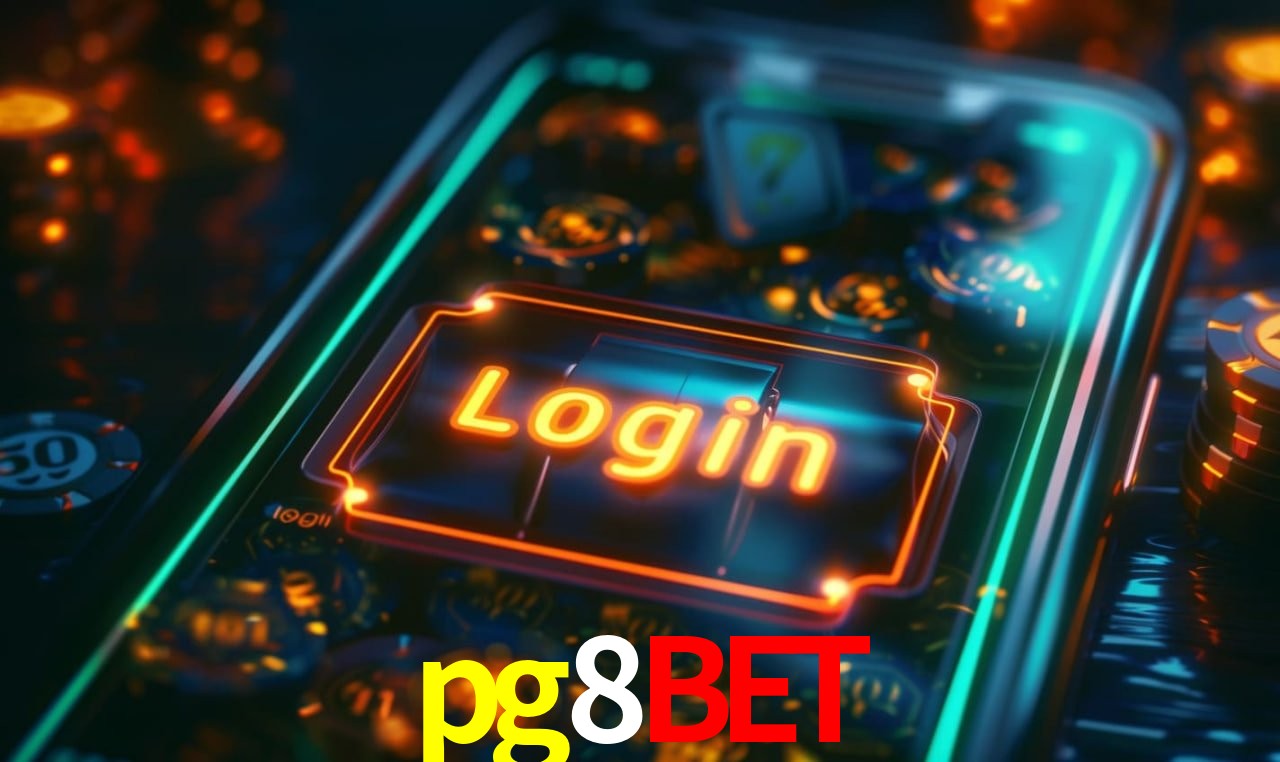 Crash Games Statistics pg8bet