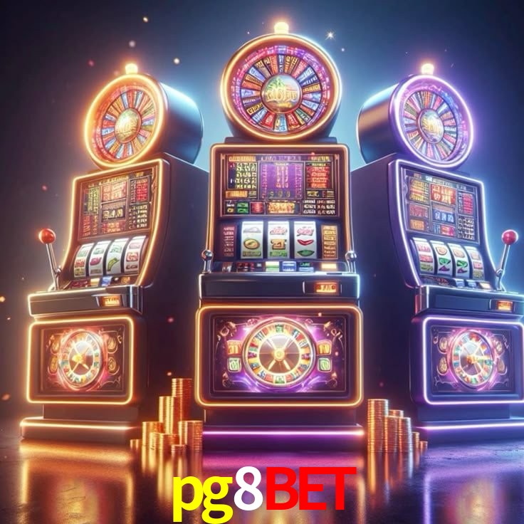 pg8bet,pg8bet.com