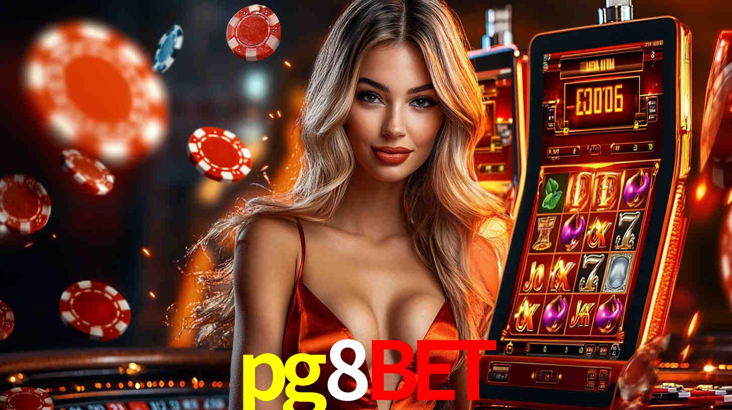 pg8bet.com