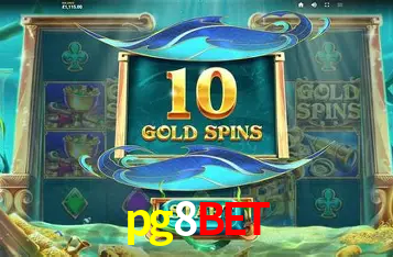 Descubra a Essência do pg8bet: Nossa História e Compromissos