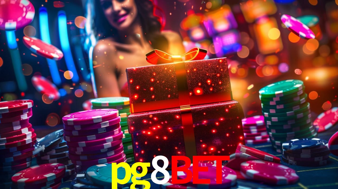 Desvendando o Mundo dos Jogos Virtuais na pg8bet