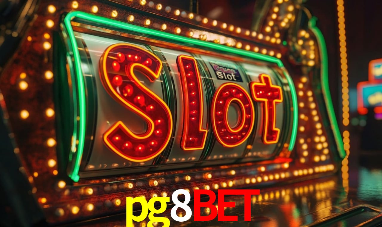 Login Seguro pg8bet