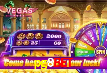 Desvendando o Mundo dos Jogos Virtuais na pg8bet