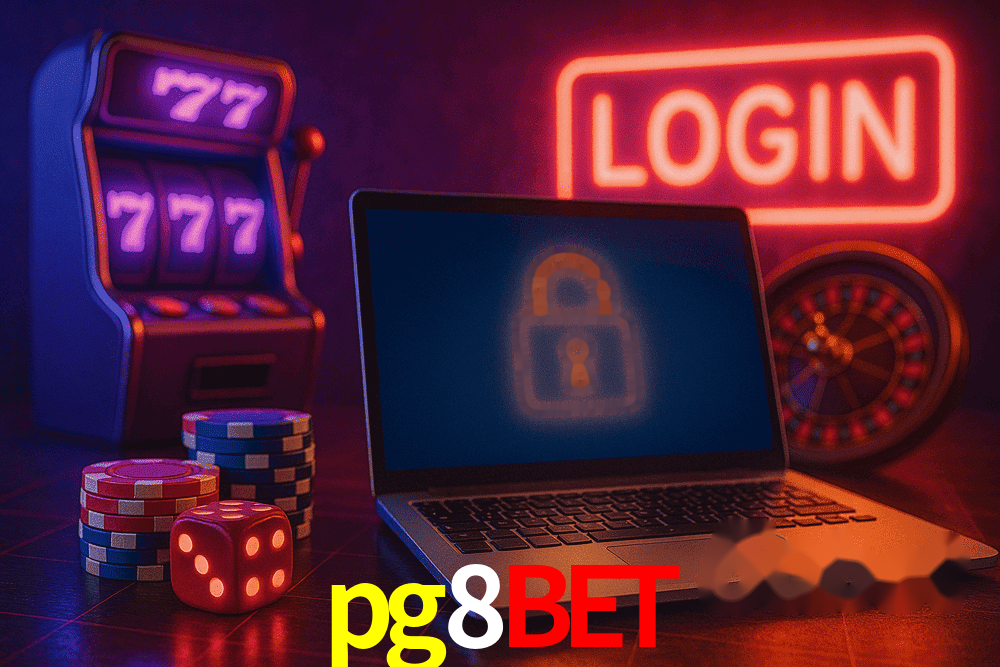 Estratégias Crash Games pg8bet