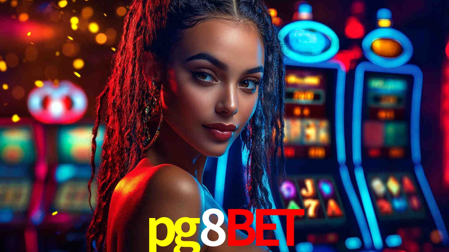 A Popularidade dos Caça-Níqueis no pg8bet
