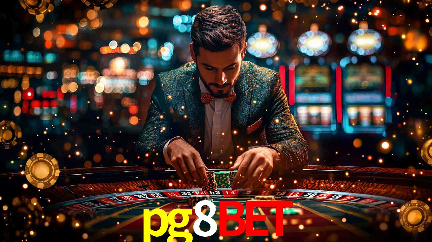 pg8bet,pg8bet.com