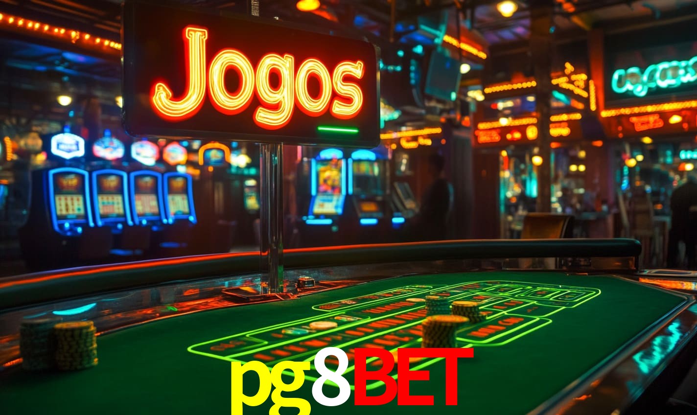 Avaliações dos Jogadores pg8bet