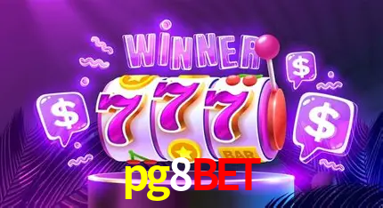 A Revolução dos Aplicativos de Jogos no pg8bet