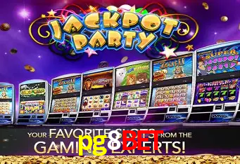 Descubra o Mundo do Cassino Online com pg8bet