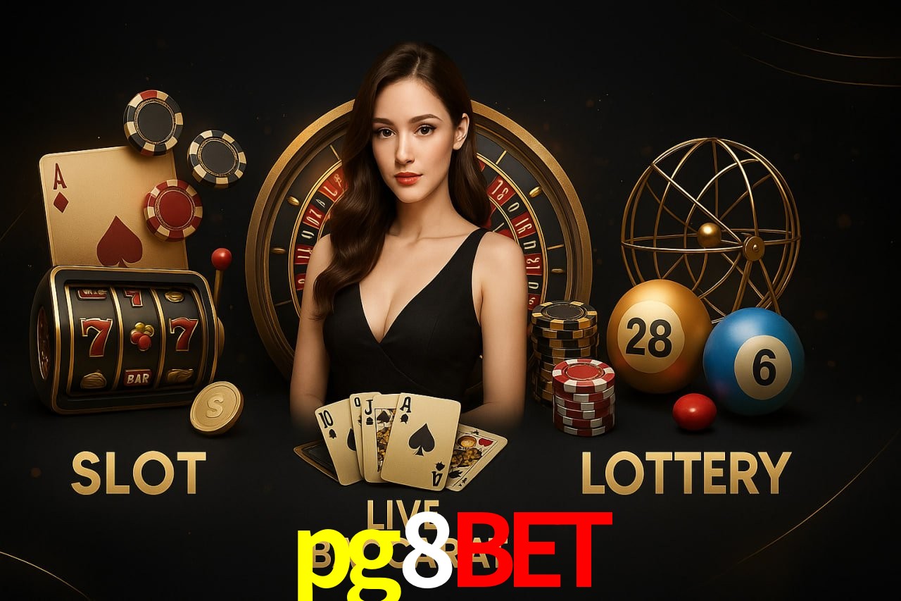 Especiais de Fim de Semana pg8bet