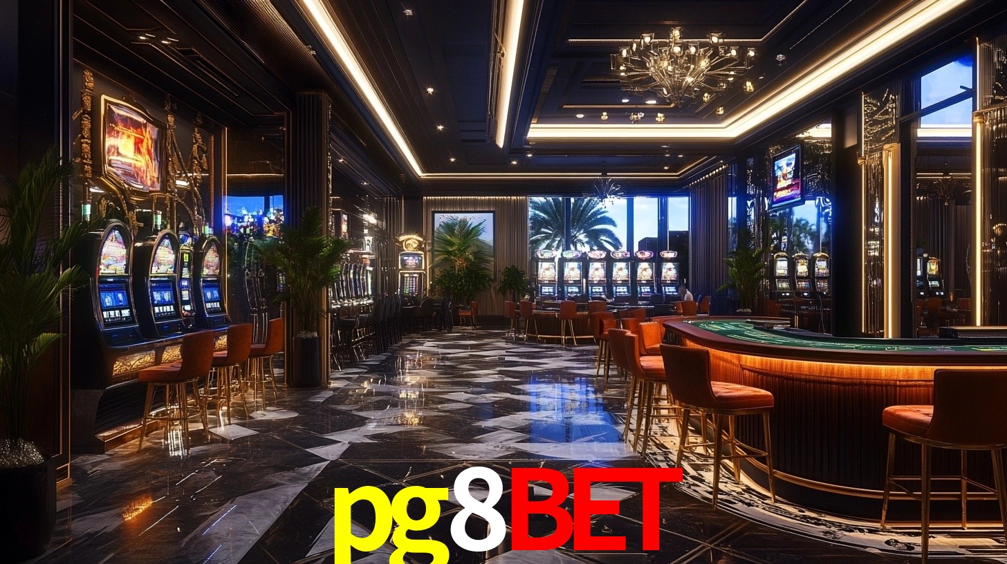 pg8bet,pg8bet.com