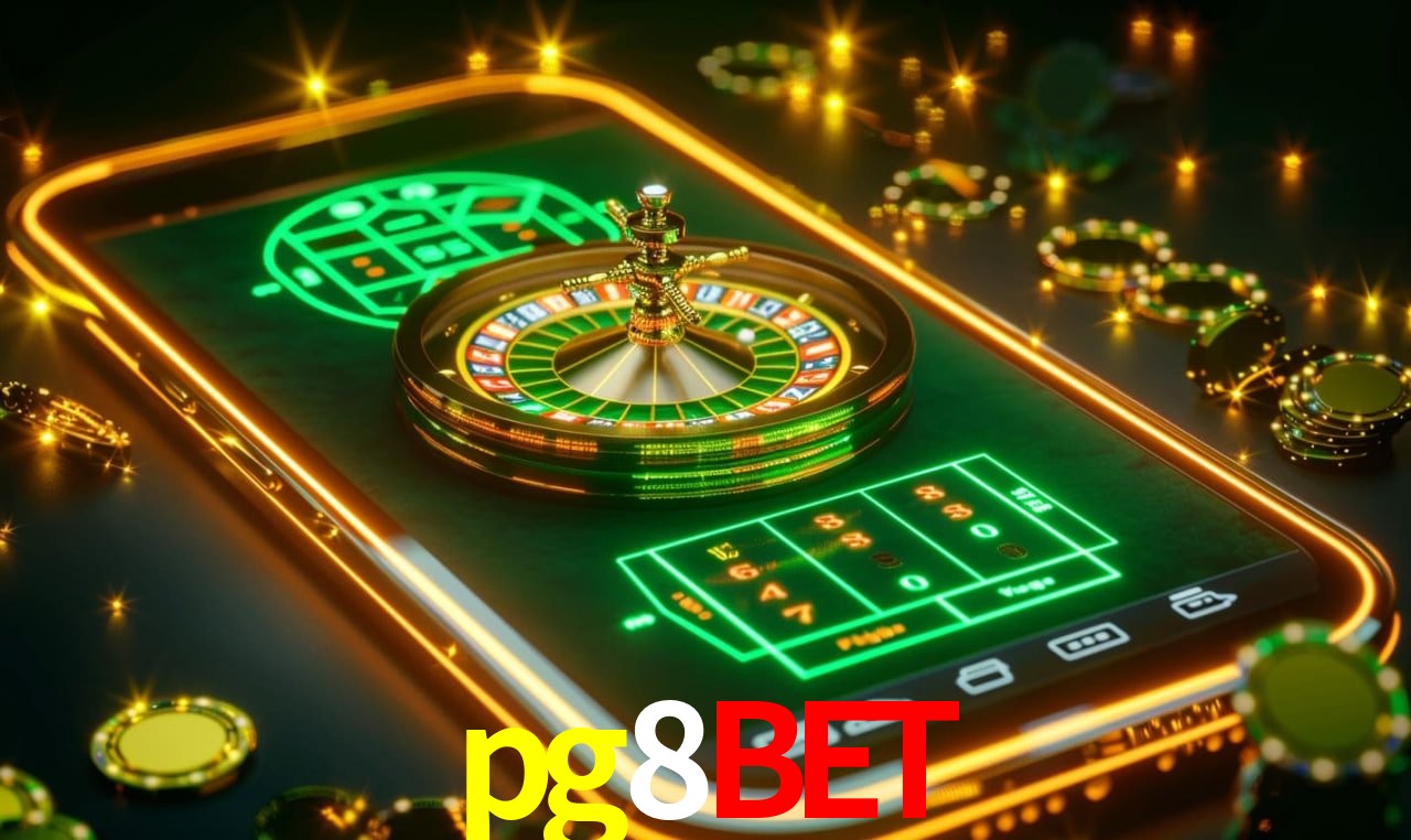 Segurança 2FA pg8bet