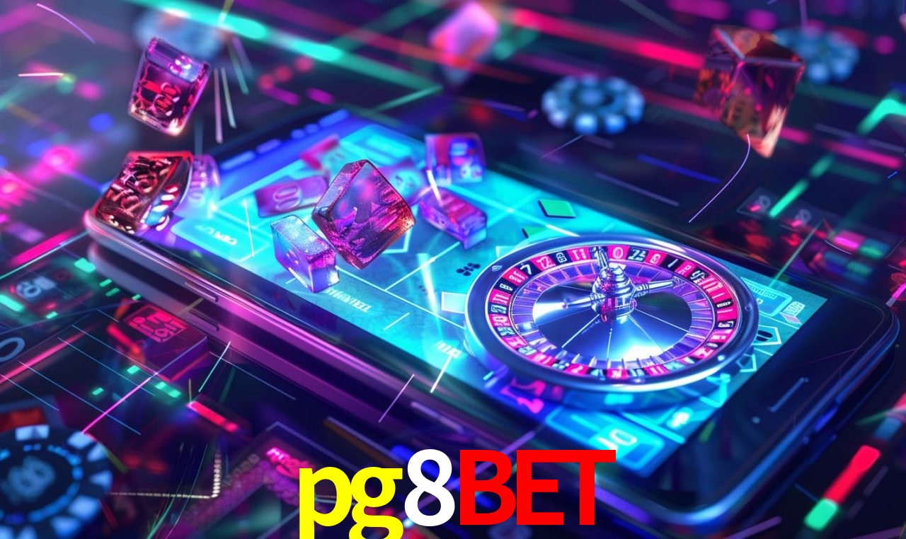 Jogo Spaceman pg8bet
