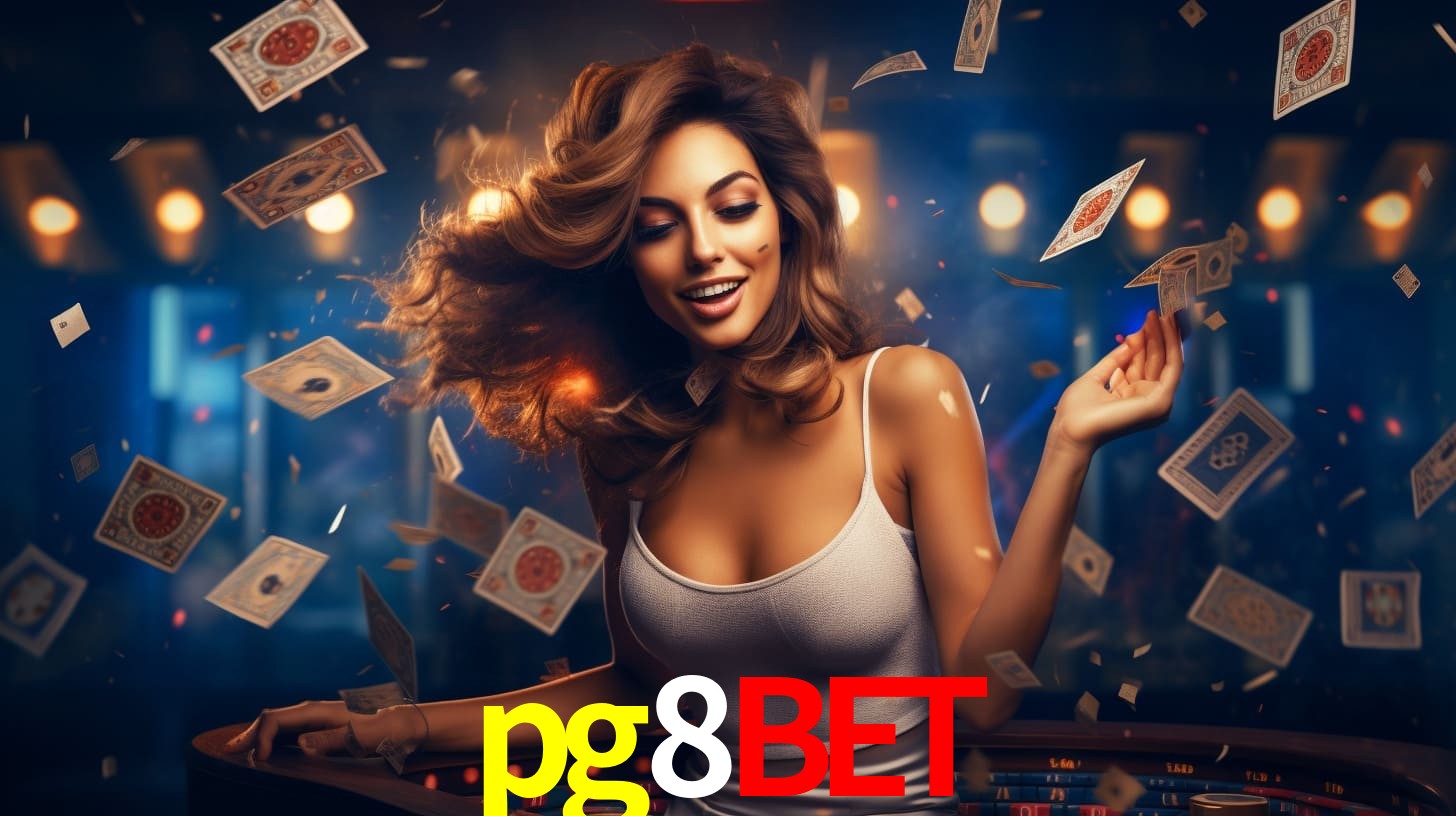 Tournaments pg8bet