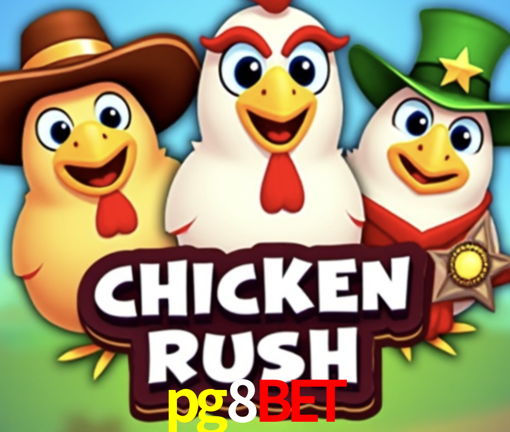 Exclusive Offers pg8bet