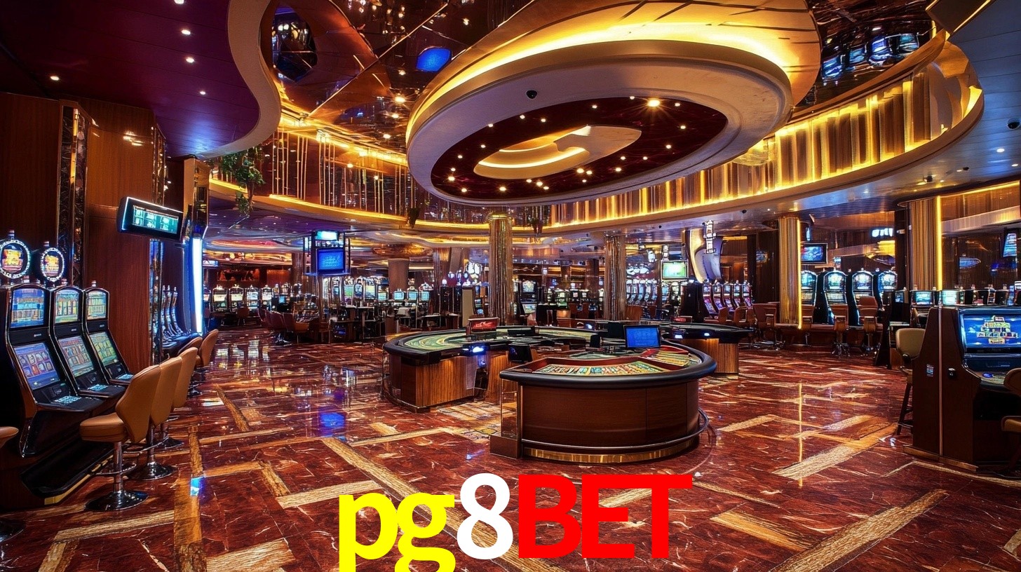 Instant EasyPaisa pg8bet