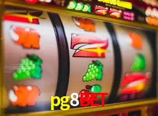 Explorando a Categoria de Eventos em Apostas na pg8bet