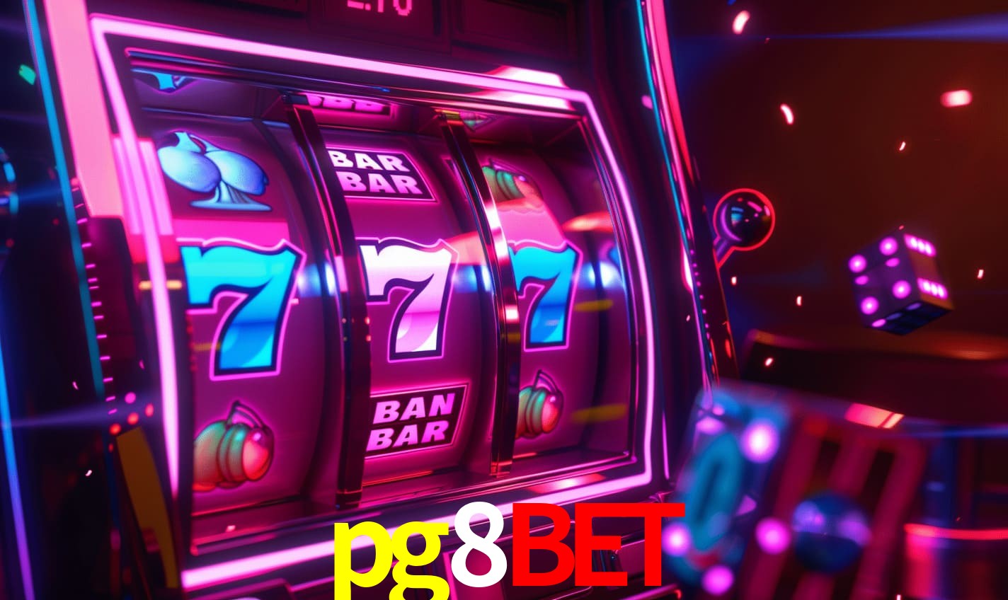 Descubra a Essência do pg8bet: Nossa História e Compromissos