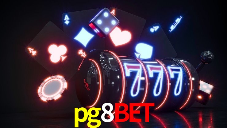 Crash Games Strategies pg8bet