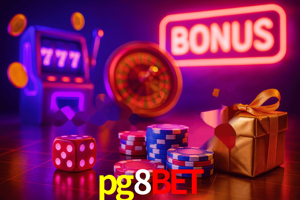 Desvendando o Mundo dos Jogos Virtuais na pg8bet