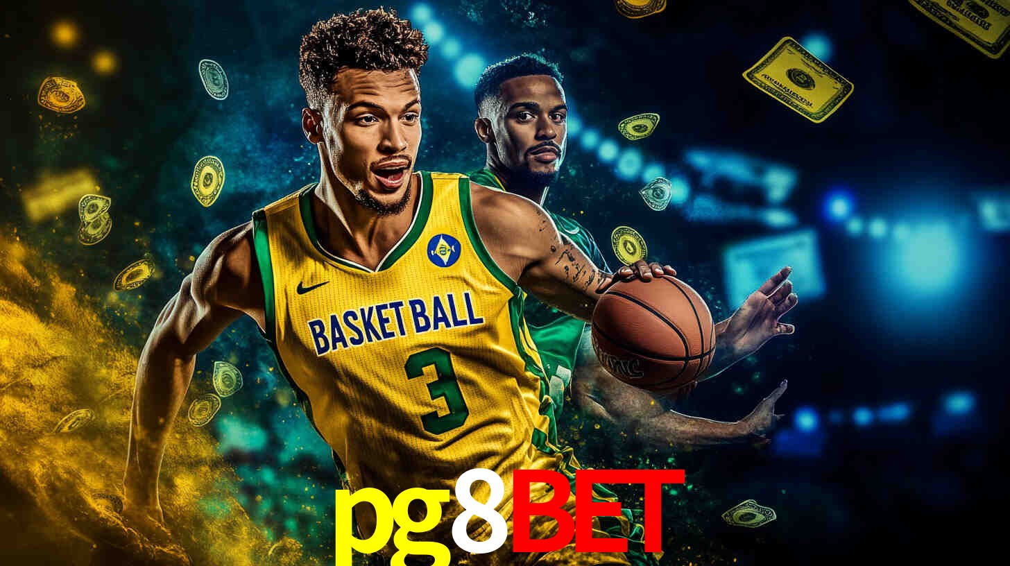 A Popularidade dos Caça-Níqueis no pg8bet