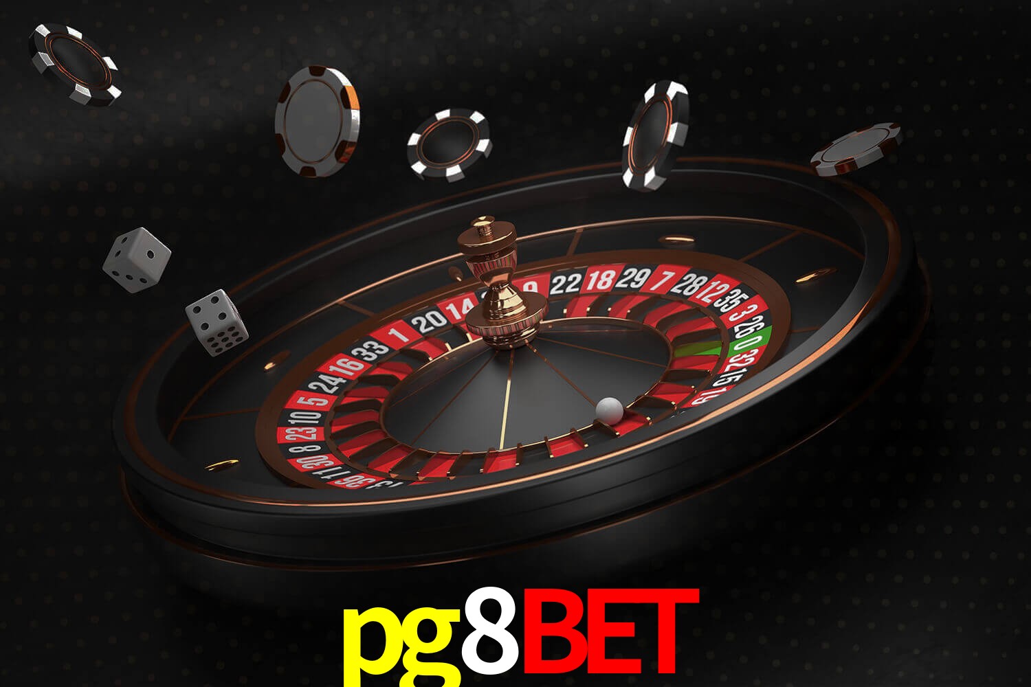pg8bet - Cassino Central – Sua Primeira Parada - pg8bet.com