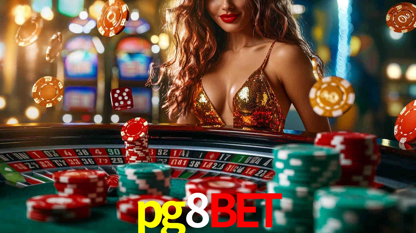 Ofertas Imperdíveis na pg8bet: Promoções e Bônus Que Valem a Pena