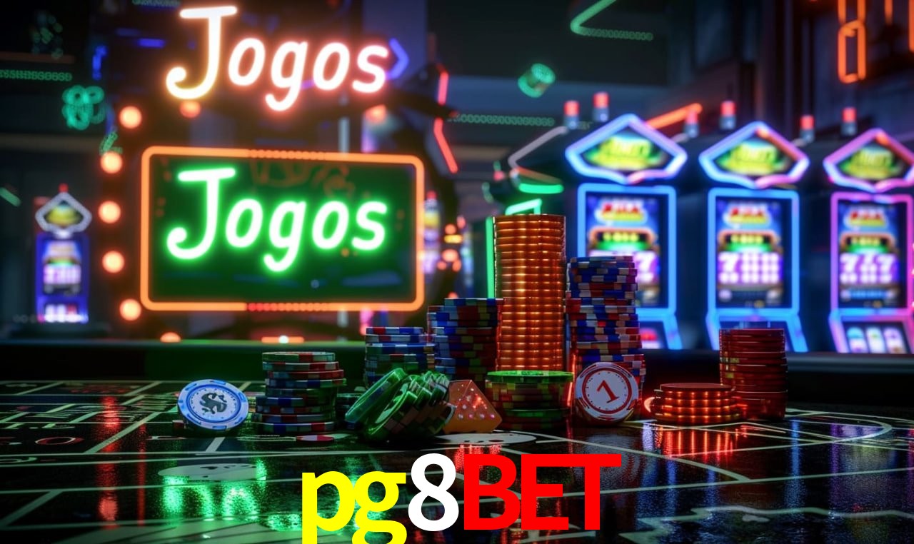 pg8bet,pg8bet.com