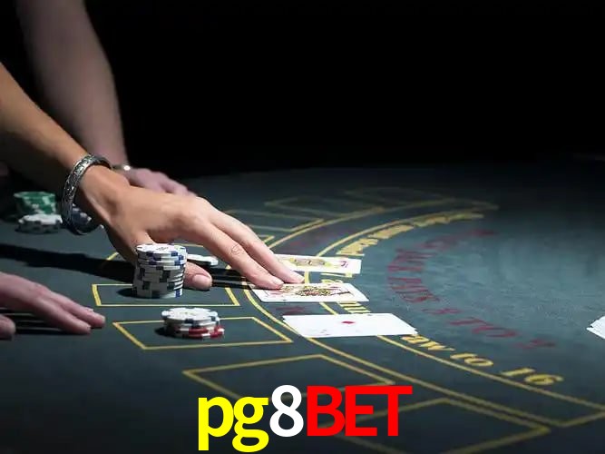 Sistemas de Segurança pg8bet
