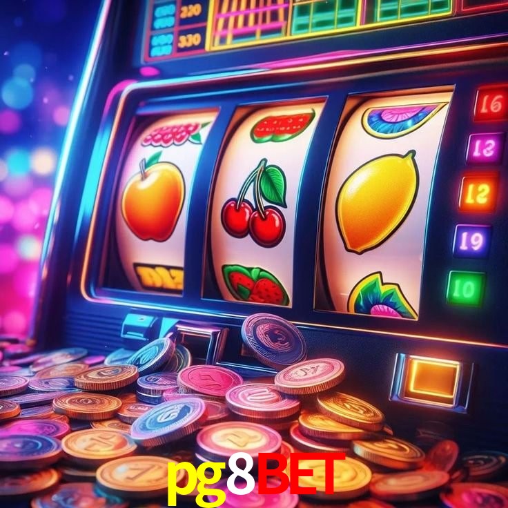 Estatísticas Crash Games pg8bet