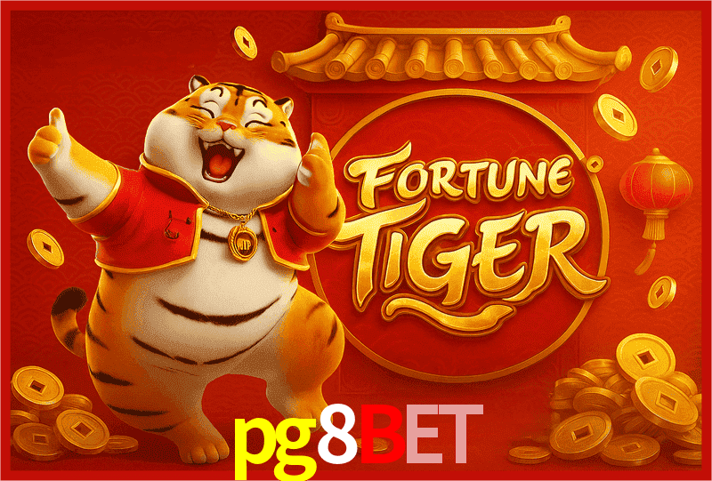 cassino pg8bet