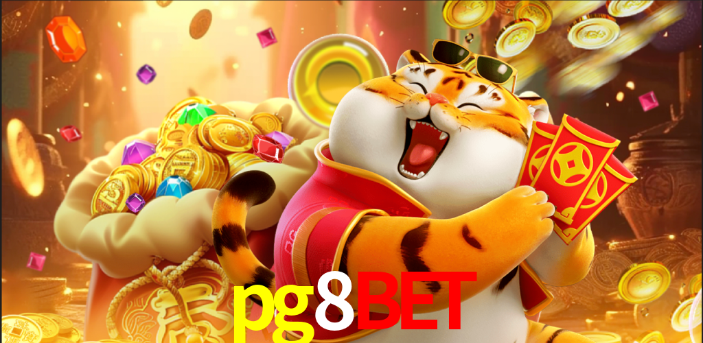 pg8bet,pg8bet.com
