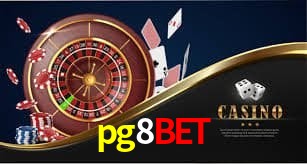 Jogo Aviator pg8bet