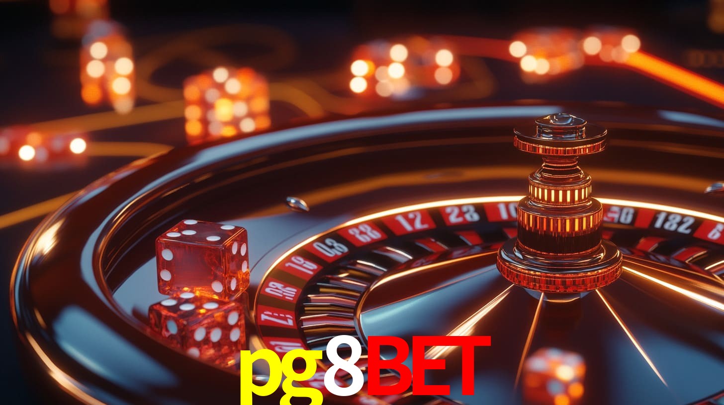 pg8bet,pg8bet.com