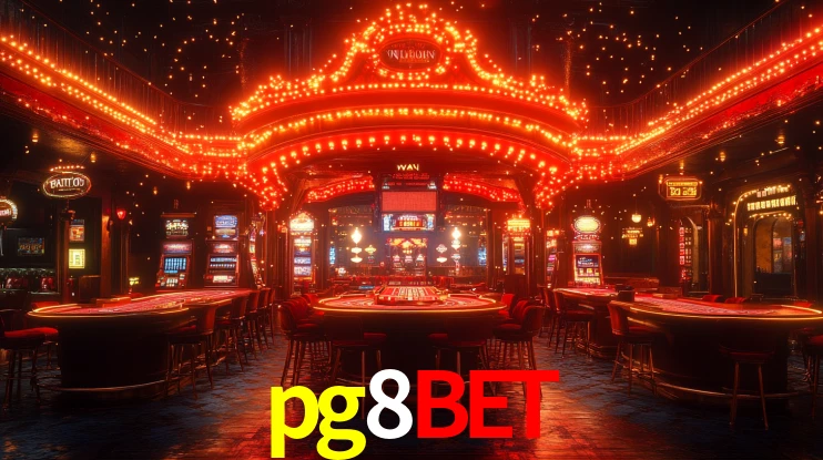pg8bet,pg8bet.com